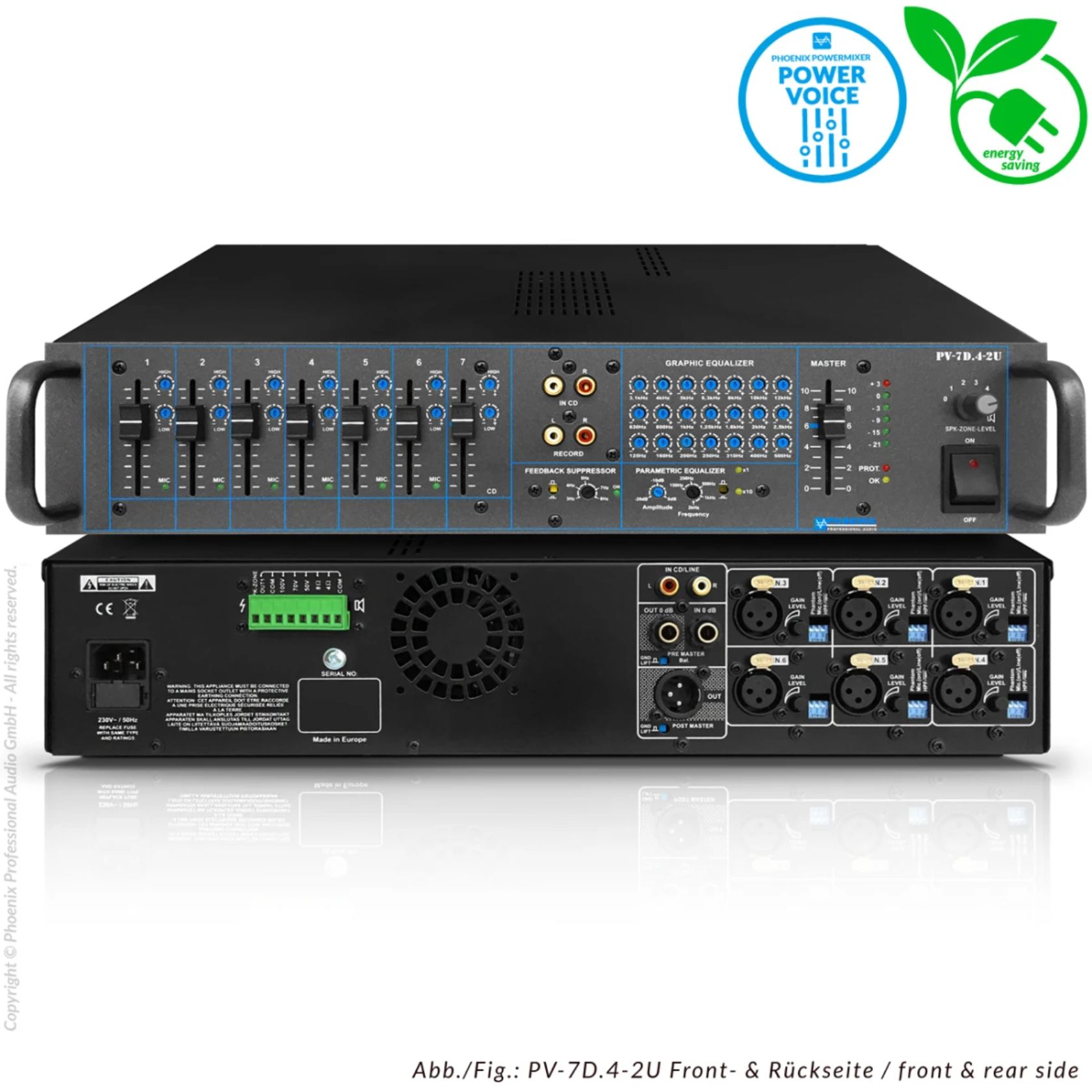 Minh Quân Group - Âm thanh nhà thờ chuẩn Đức