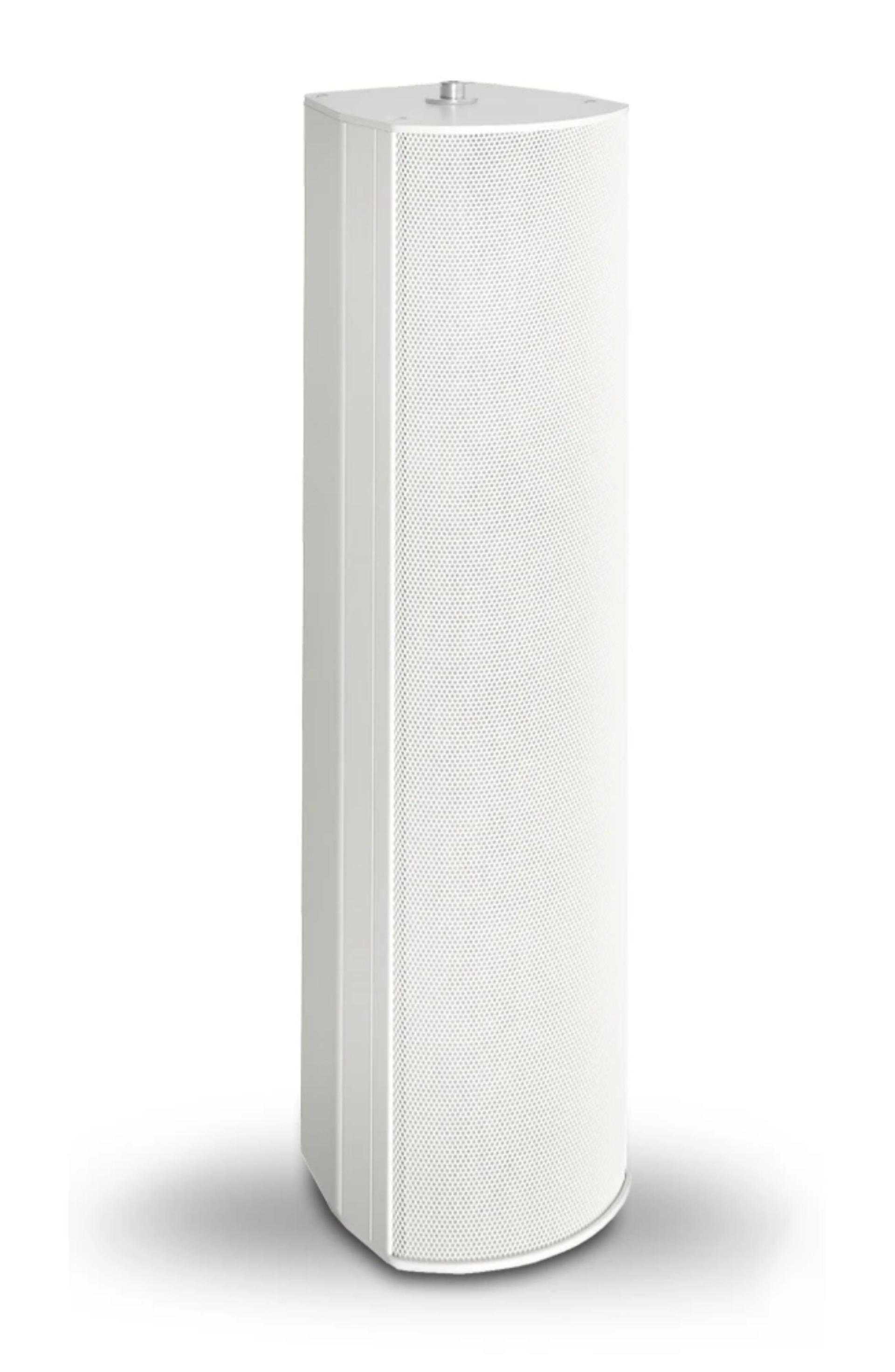 Minh Quân Group - Âm thanh nhà thờ chuẩn Đức