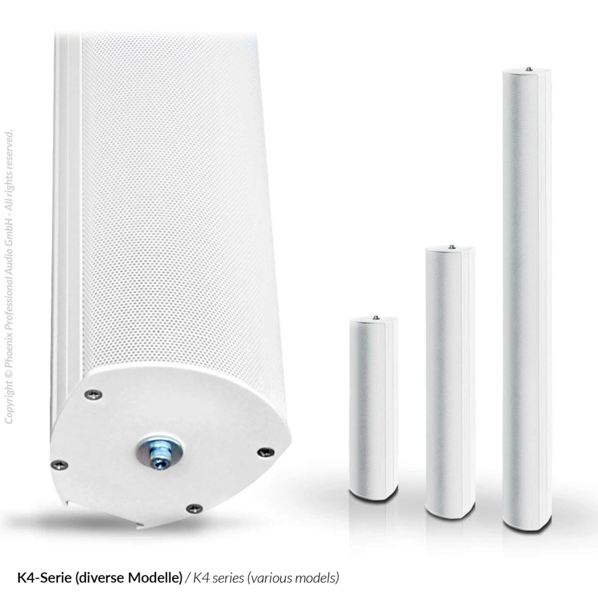 Minh Quân Group - Âm thanh nhà thờ chuẩn Đức