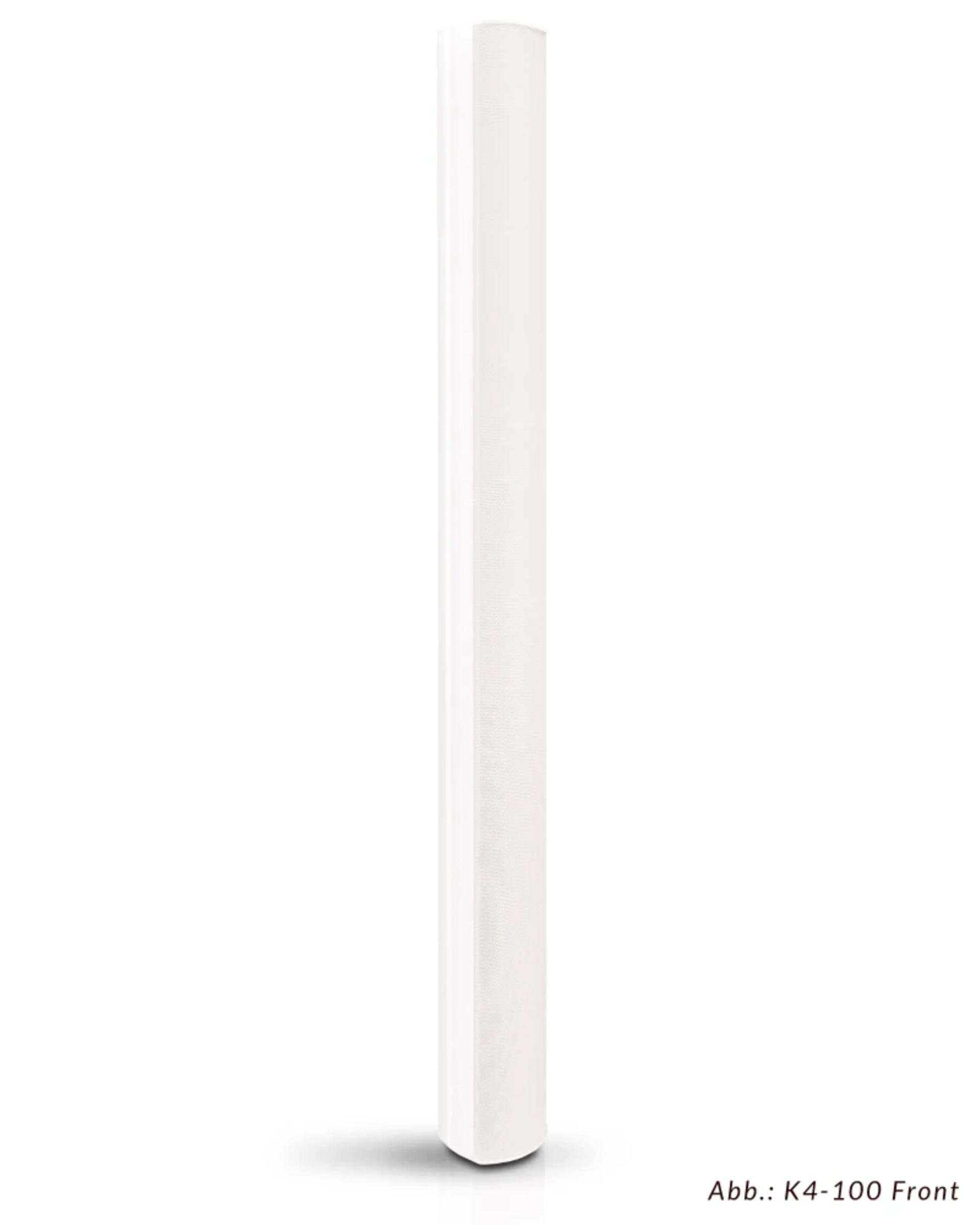 Minh Quân Group - Âm thanh nhà thờ chuẩn Đức