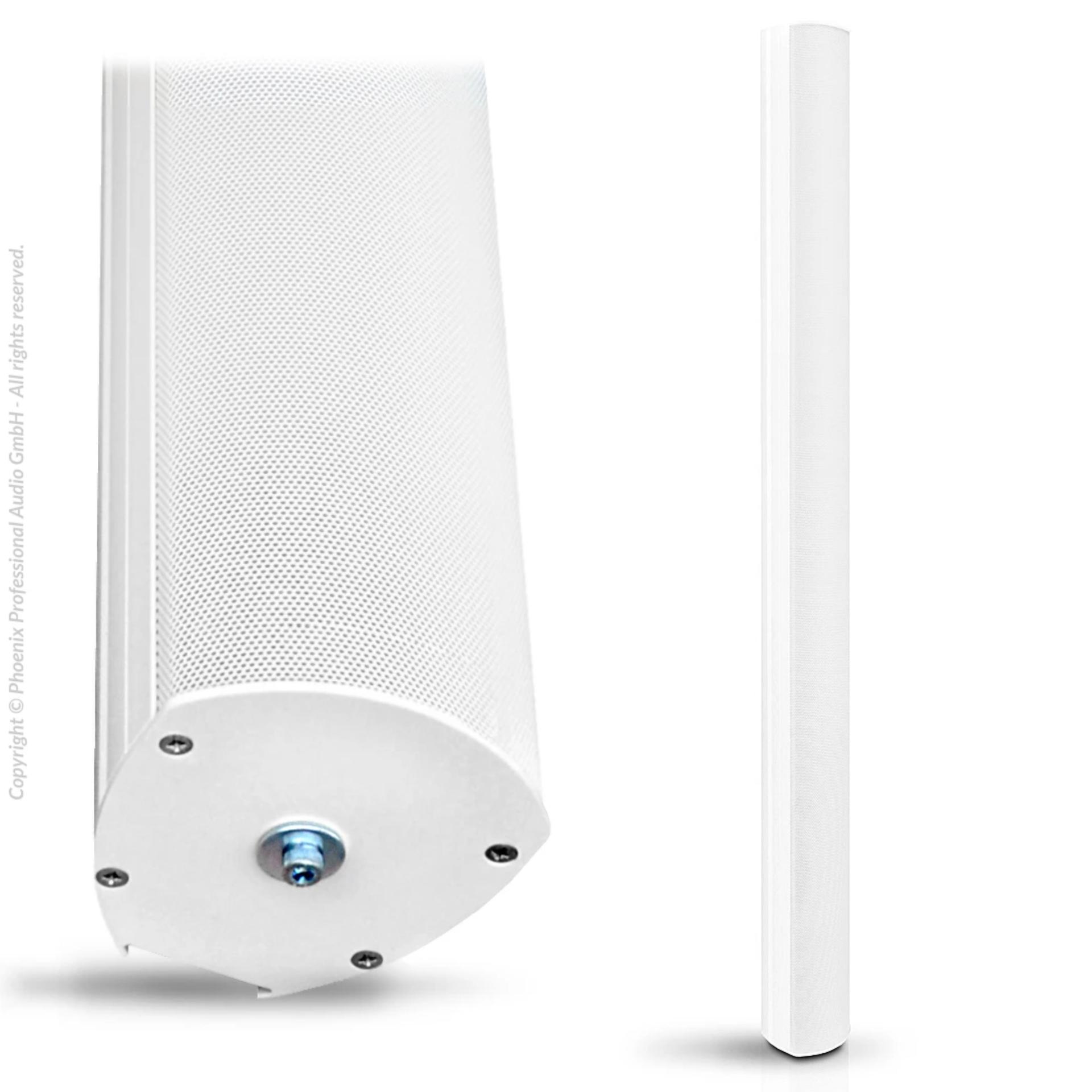 Minh Quân Group - Âm thanh nhà thờ chuẩn Đức