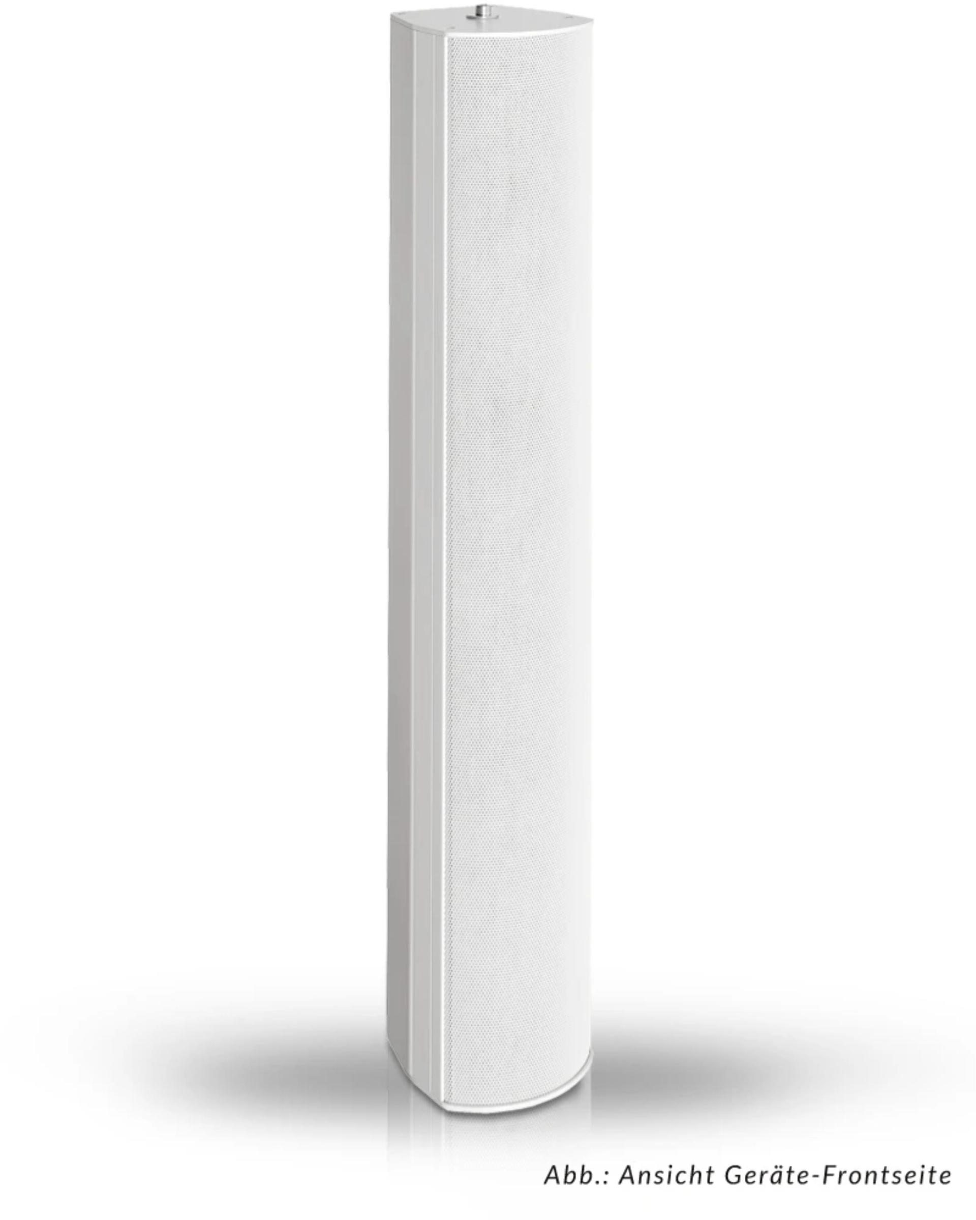 Minh Quân Group - Âm thanh nhà thờ chuẩn Đức