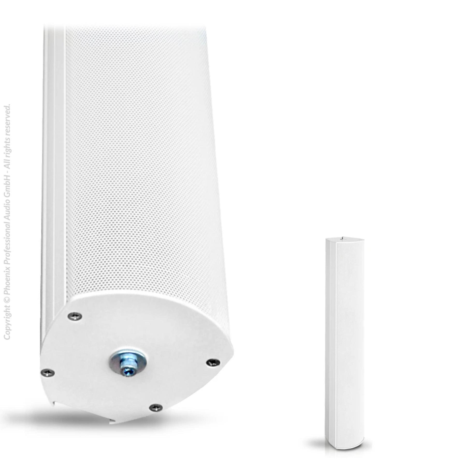 Minh Quân Group - Âm thanh nhà thờ chuẩn Đức