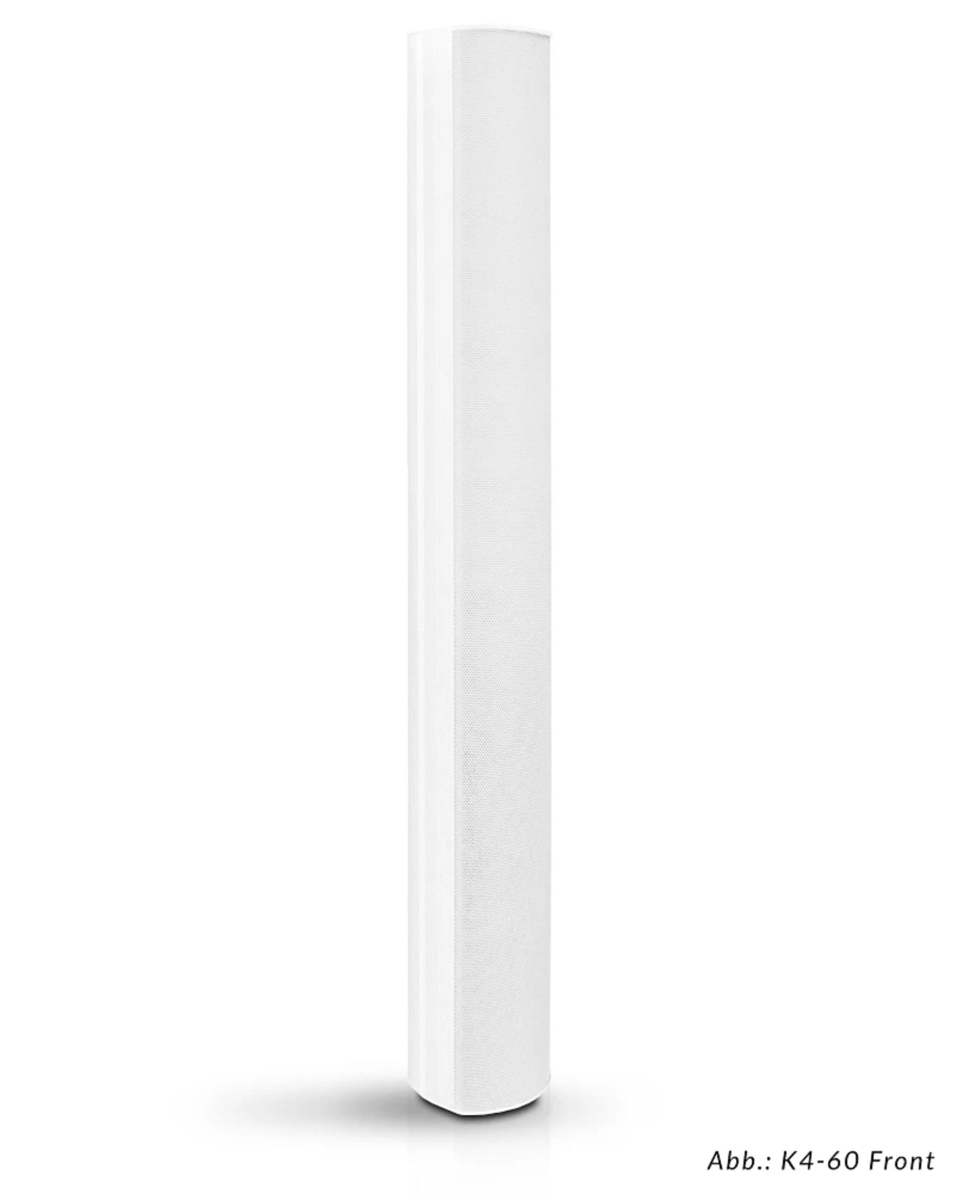 Minh Quân Group - Âm thanh nhà thờ chuẩn Đức