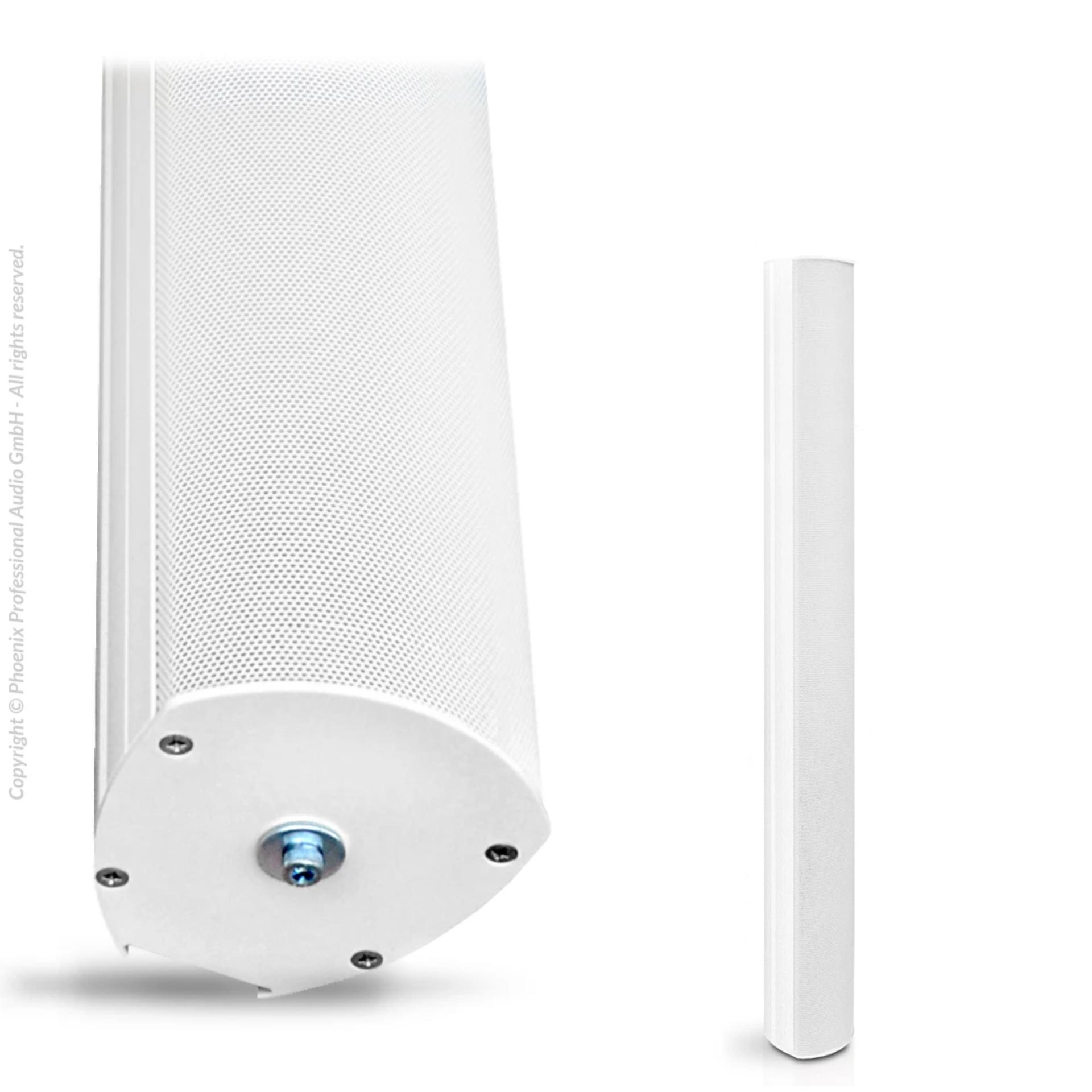 Minh Quân Group - Âm thanh nhà thờ chuẩn Đức