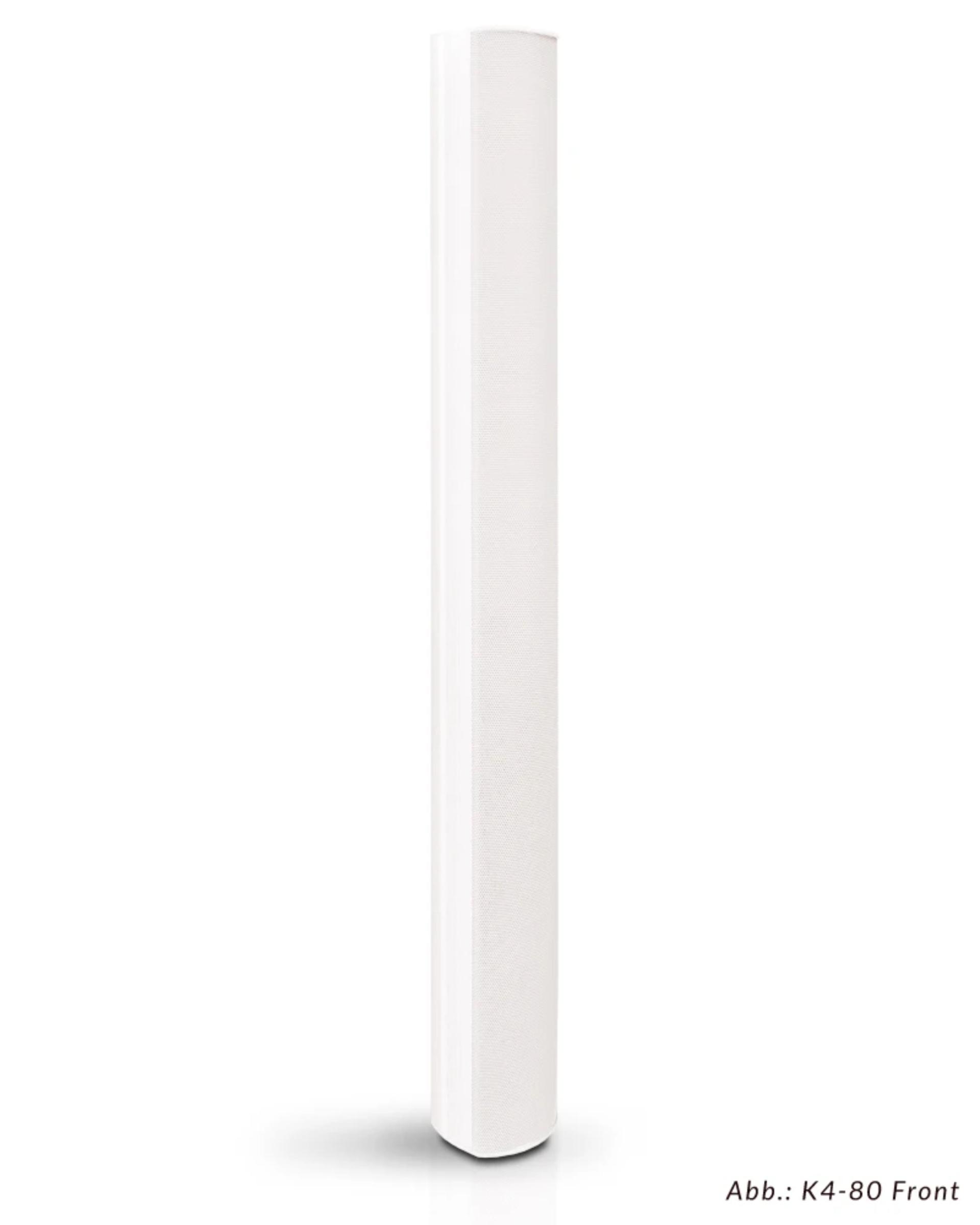 Minh Quân Group - Âm thanh nhà thờ chuẩn Đức