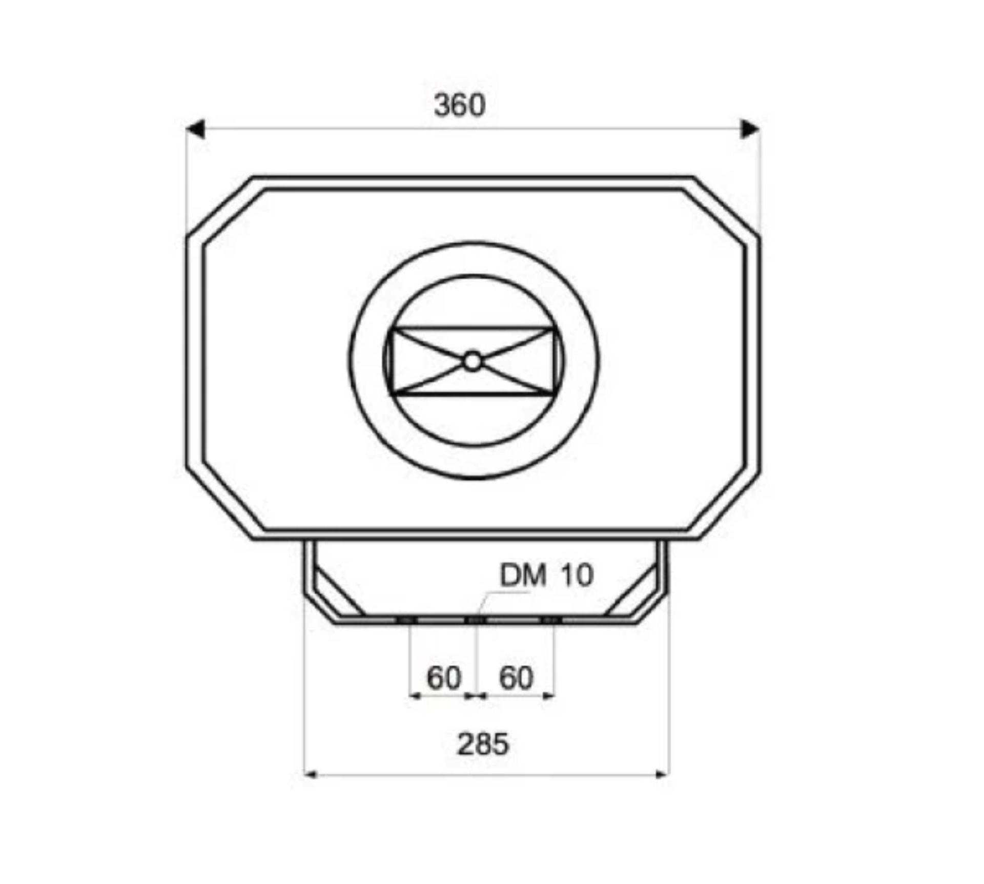 Minh Quân Group - Âm thanh nhà thờ chuẩn Đức