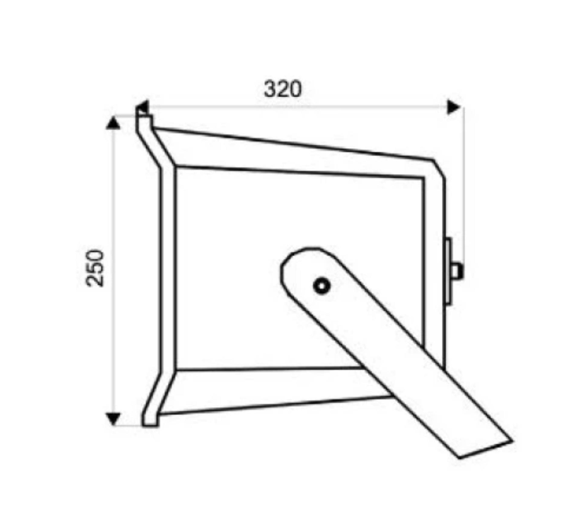 Minh Quân Group - Âm thanh nhà thờ chuẩn Đức