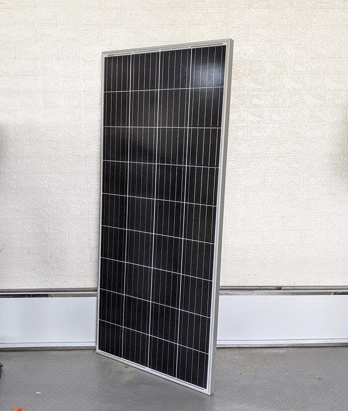 Minh Quân Group - Âm thanh nhà thờ chuẩn Đức